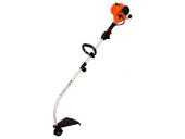 Мотокоса PATRIOT PT 2540 Imperial