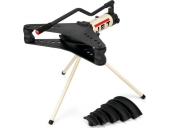 Ручной гидравлический трубогиб JET JHPB-3 330301