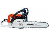 Бензопила STIHL MS 260 16'
