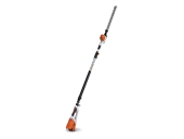Аккумуляторный высоторез STIHL HLA 85 115 гр.