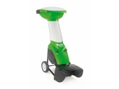 Электрический измельчитель VIKING GE 355.1