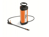 Опрыскиватель ручной STIHL SG 31