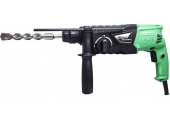 DH24PH