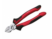 Бокорезы WIHA силовые Professional 200 мм