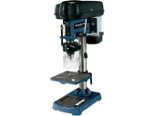 Сверлильный станок Einhell BT-BD 401