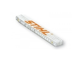 Складной метр STIHL 2 м
