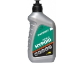 HYPOID API GL-4 80W85 0,946 л
