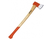Колун STIHL 1800 г, топорище из ясеня, 75 см 00008812008