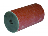 Валик резиновый JET для шлифовальных станков 76 мм 709538