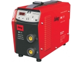 Сварочный инвертор FUBAG IN 226
