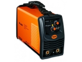 ARC 205 B TECH Z203