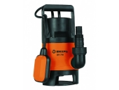 Дренажный насос Вихрь ДН-750 68/2/2