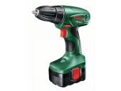 Аккумуляторная дрель-шуруповерт BOSCH PSR 14,4 0.603.955.420