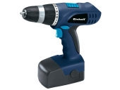 Аккумуляторная дрель-шуруповерт Einhell BT-CD 14.4 2B