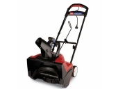 Электрический снегоуборщик TORO 38302