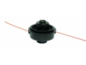 Триммерная головка Champion HT29