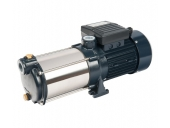 Насос поверхностный UNIPUMP MH-300 A 52798
