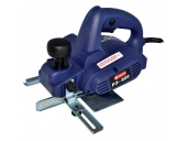 Рубанок ДИОЛД РЭ-800