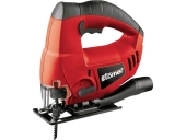 Электрический лобзик ELITECH ПЛ 0560МЭ