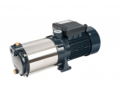 Насос поверхностный UNIPUMP МН - 200 А 74638