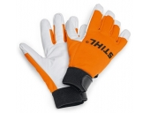 Перчатки STIHL ADVANCE WINTER L 00008838510