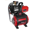 Насосная станция QUATTRO ELEMENTI Automatico 1100 FL