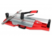 Плиткорез ручной RUBI TP-75-S