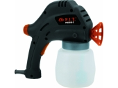 Краскопульт P.I.T. PSG5010-C