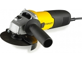 Угловая шлифмашина STANLEY STGS7115-RU