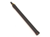 Ствол пистолета STIHL Rе 280-580 без сопла 0,35 м