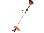 Мотокоса PATRIOT PT 2540 Imperial