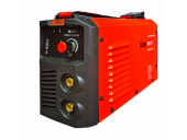 Сварочный инвертор FUBAG IR 220