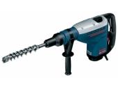 Перфоратор BOSCH GBH 7-46DE