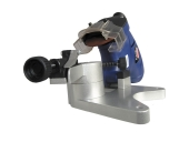 Станок для заточки цепей ДИОЛД МЗ-0,13