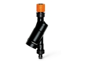 Клапан STIHL обратного течения с муфтой STIHL 3/4