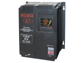 Стабилизатор напряжения Ресанта СПН-2700