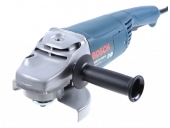Угловая шлифмашина BOSCH GWS 22-180 H 0.601.881.103