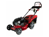 Бензиновая газонокосилка DDE LMS 51-70 DB