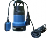 Насос дренажный ДИОЛД НД- 500 Ф