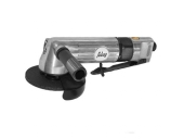 Пневмошлифмашина FUBAG GA184/10000 100113