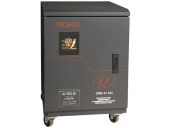 Стабилизатор напряжения Ресанта СПН-22500