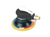 Орбитальная пневмошлифмашина FUBAG SR150CV