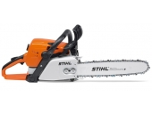 Бензопила STIHL MS 310 18'
