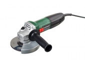 FG 900