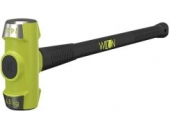 Кувалда WILTON BASH 7,0 кг рукоятка 760 мм