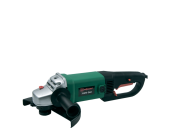Угловая шлифмашина ДИФМАШ УШМ-060