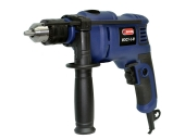 Дрель ударная ДИОЛД МЭСУ-3-01(85 предм.)