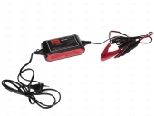 Зарядное устройство FUBAG MICRO 40/12 68824