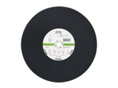 Круг абразивный STIHL 400х4,0 мм (камень, бетон)