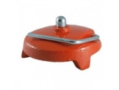 GLUS1 197000